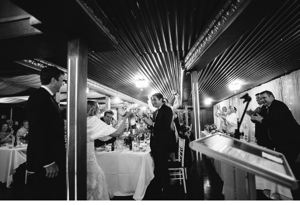 Elle and Andy_Morgan Roberts Photography 0578.jpg