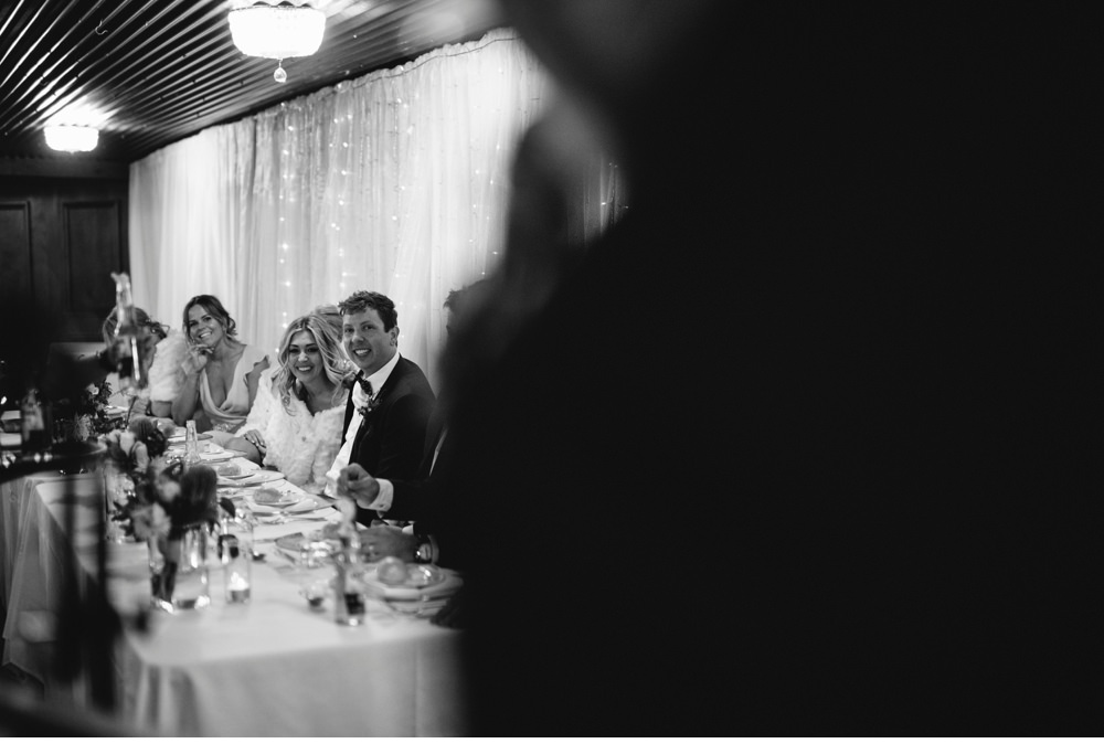 Elle and Andy_Morgan Roberts Photography 0591.jpg