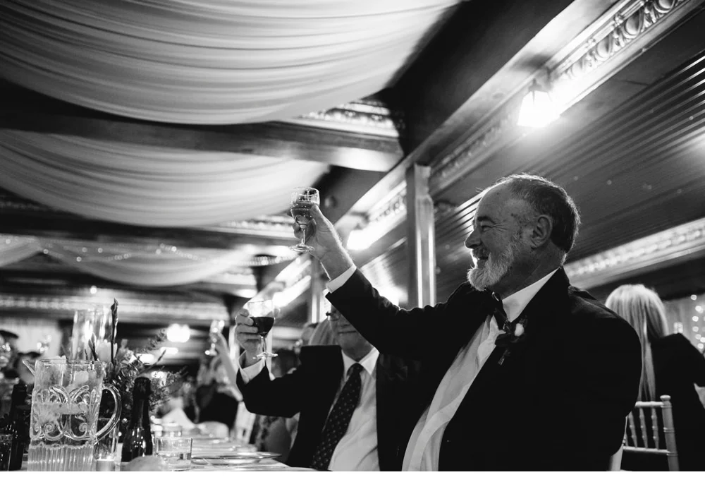 Elle and Andy_Morgan Roberts Photography 0619.jpg
