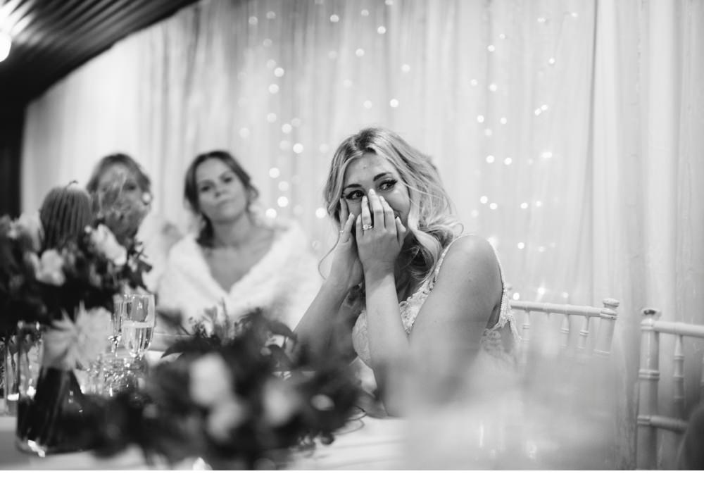 Elle and Andy_Morgan Roberts Photography 0654.jpg