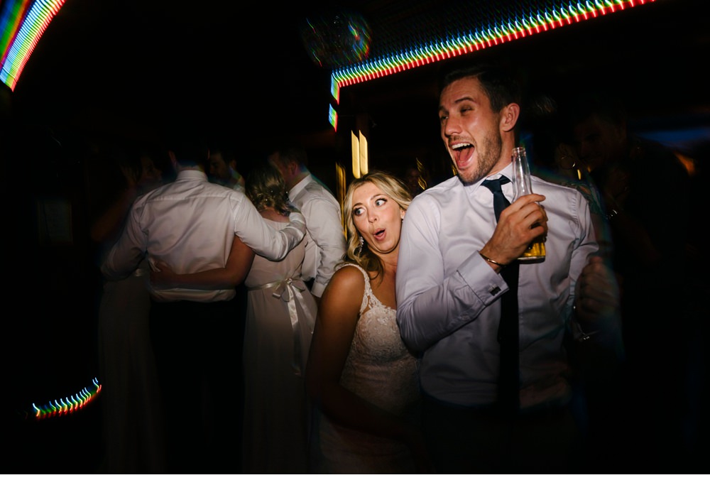 Elle and Andy_Morgan Roberts Photography 0677.jpg