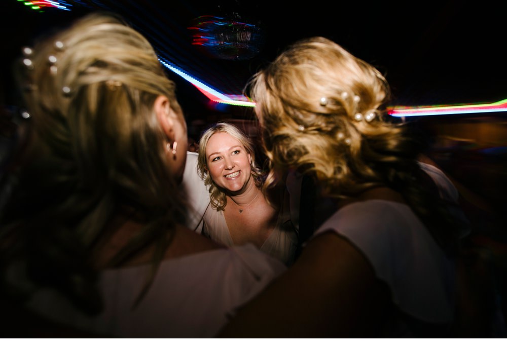 Elle and Andy_Morgan Roberts Photography 0679.jpg