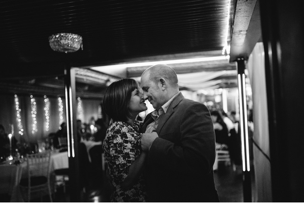 Elle and Andy_Morgan Roberts Photography 0691.jpg