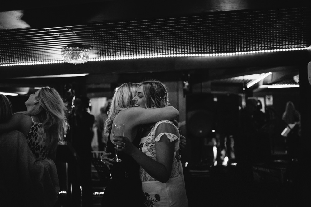 Elle and Andy_Morgan Roberts Photography 0740.jpg