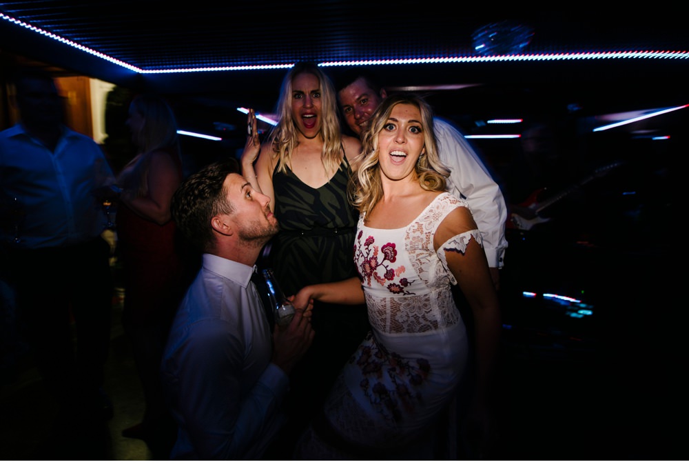 Elle and Andy_Morgan Roberts Photography 0743.jpg