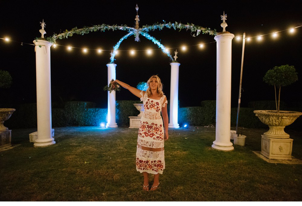 Elle and Andy_Morgan Roberts Photography 0828.jpg