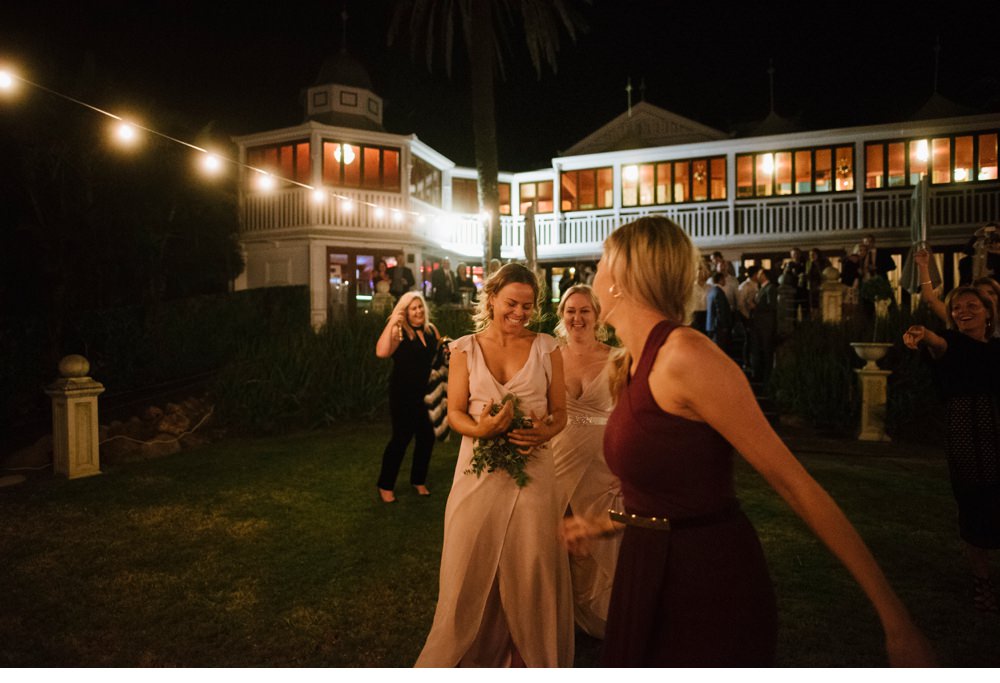 Elle and Andy_Morgan Roberts Photography 0833.jpg