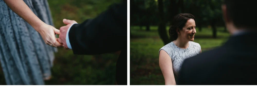 2016 July 20 - Eric and Rachel Elopement Collective_MRoberts_EC_6_MR39568.jpg