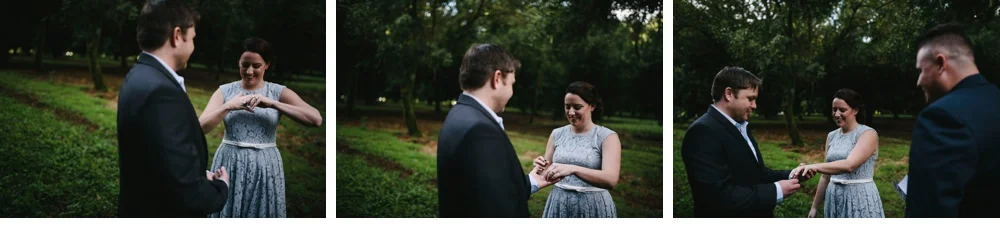 2016 July 20 - Eric and Rachel Elopement Collective_MRoberts_EC_17_MR25730.jpg