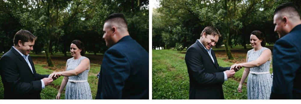 2016 July 20 - Eric and Rachel Elopement Collective_MRoberts_EC_20_MR25746.jpg