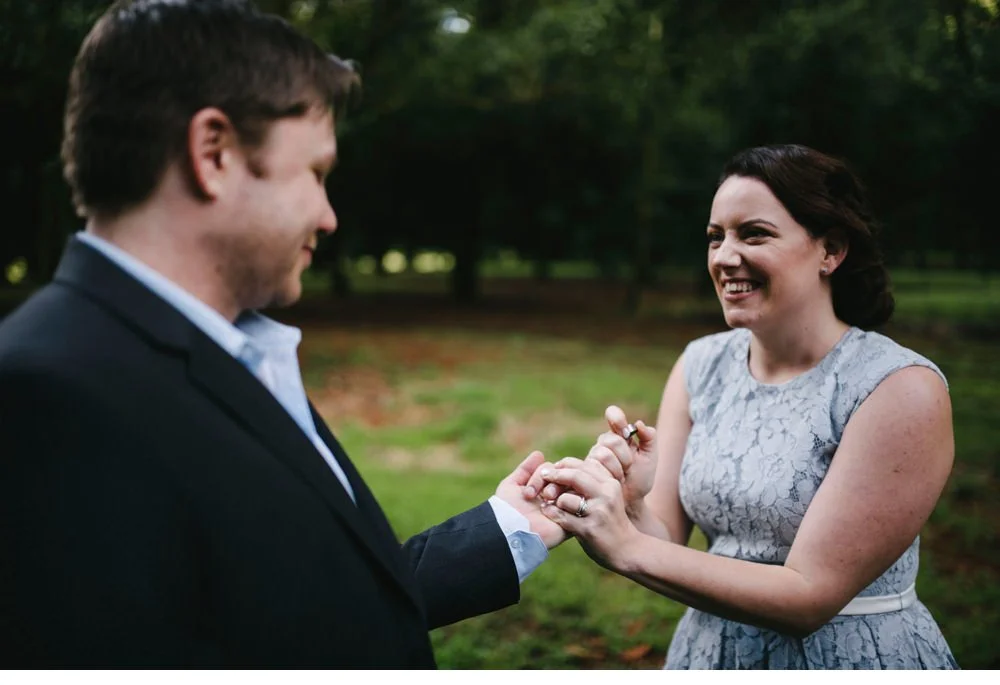 2016 July 20 - Eric and Rachel Elopement Collective_MRoberts_EC_29_MR25803.jpg