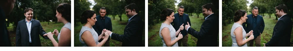 2016 July 20 - Eric and Rachel Elopement Collective_MRoberts_EC_31_MR25822.jpg