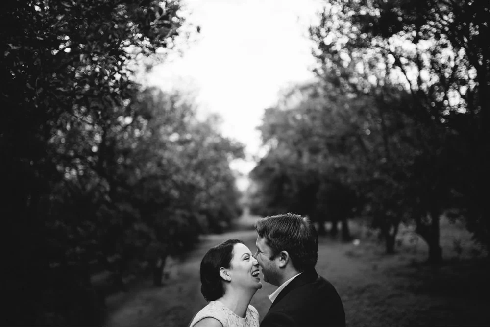 2016 July 20 - Eric and Rachel Elopement Collective_MRoberts_EC_45_MR25897-Edit.jpg