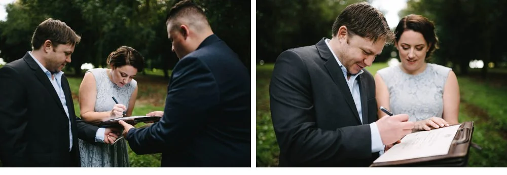 2016 July 20 - Eric and Rachel Elopement Collective_MRoberts_EC_47_MR25922.jpg