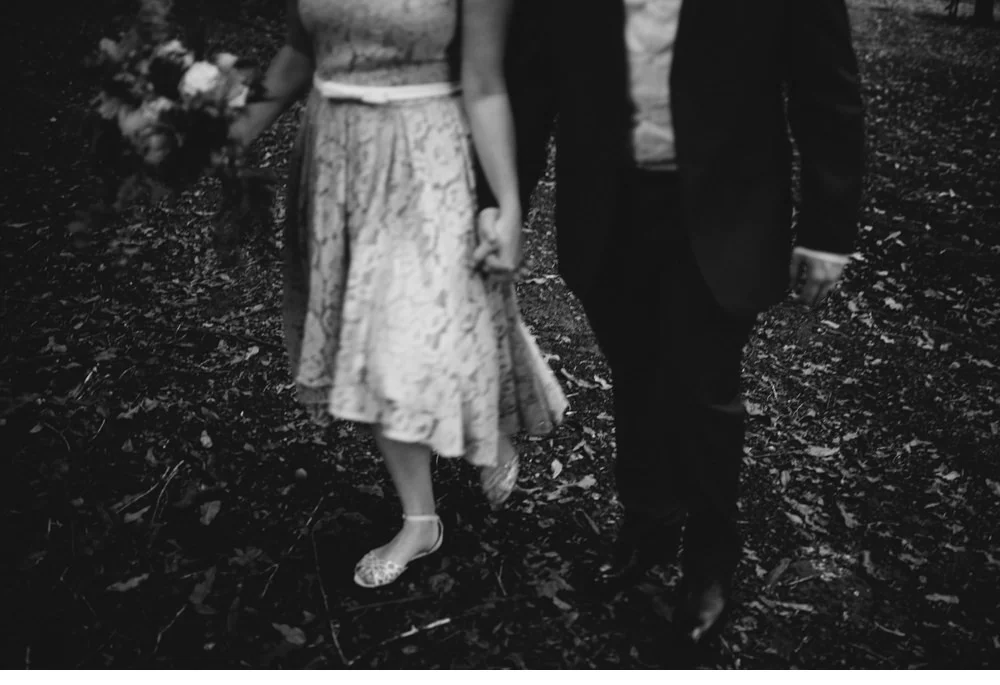 2016 July 20 - Eric and Rachel Elopement Collective_MRoberts_EC_53_MR25975.jpg