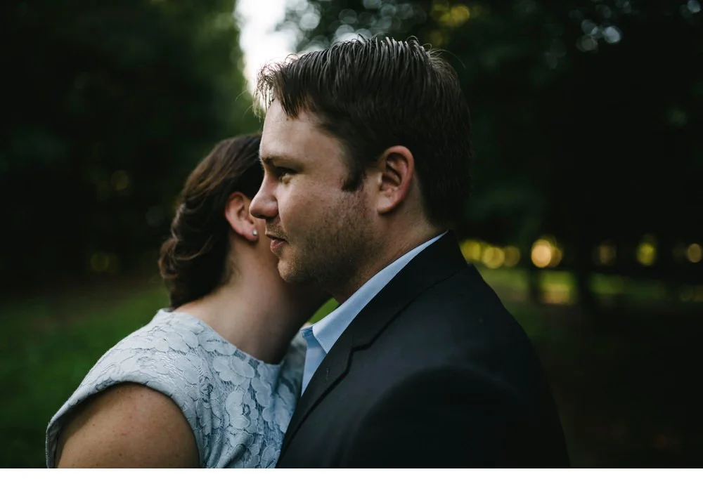 2016 July 20 - Eric and Rachel Elopement Collective_MRoberts_EC_61_MR26075.jpg