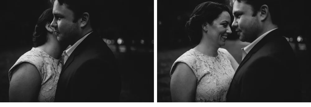 2016 July 20 - Eric and Rachel Elopement Collective_MRoberts_EC_62_MR26076.jpg