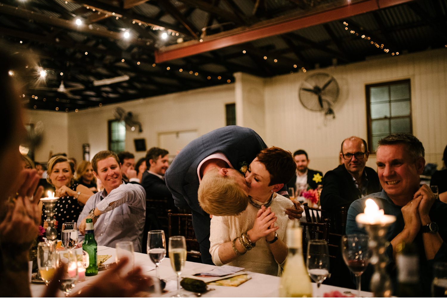 Ange and Steve Samsonvale Hall Morgan Roberts 0099.jpg