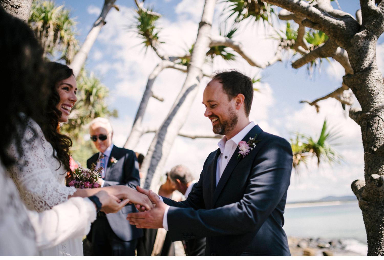 Brit and Matt 12-08-2016 0702.jpg