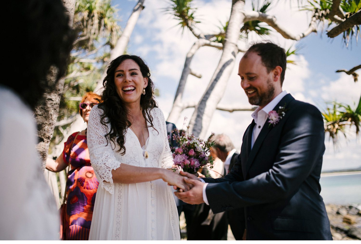 Brit and Matt 12-08-2016 0709.jpg