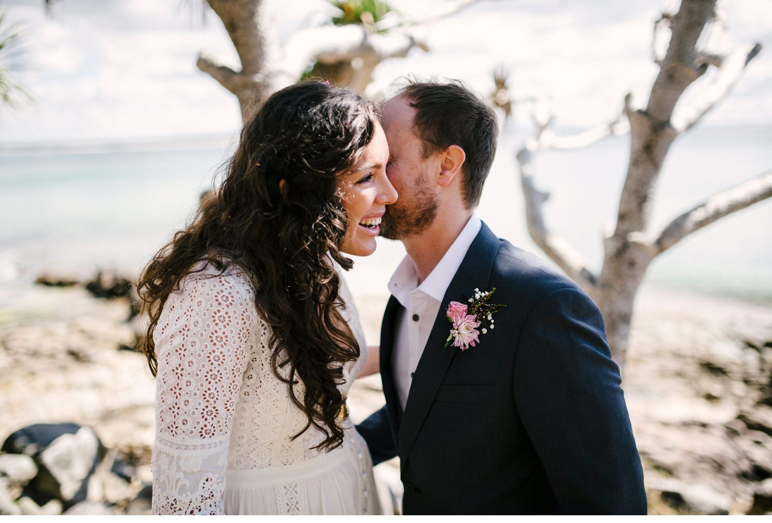 Brit and Matt 12-08-2016 0775.jpg