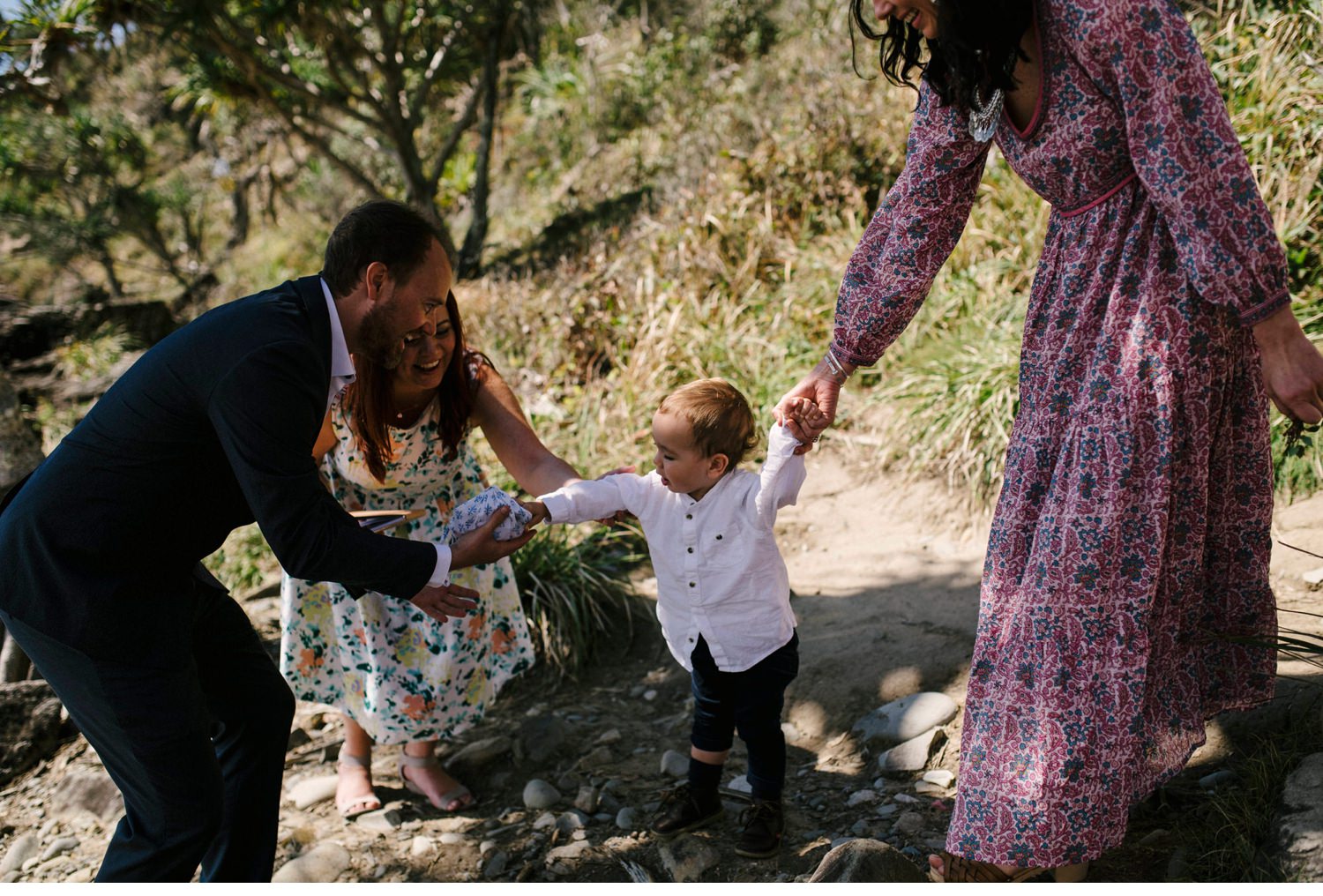 Brit and Matt 12-08-2016 1022.jpg