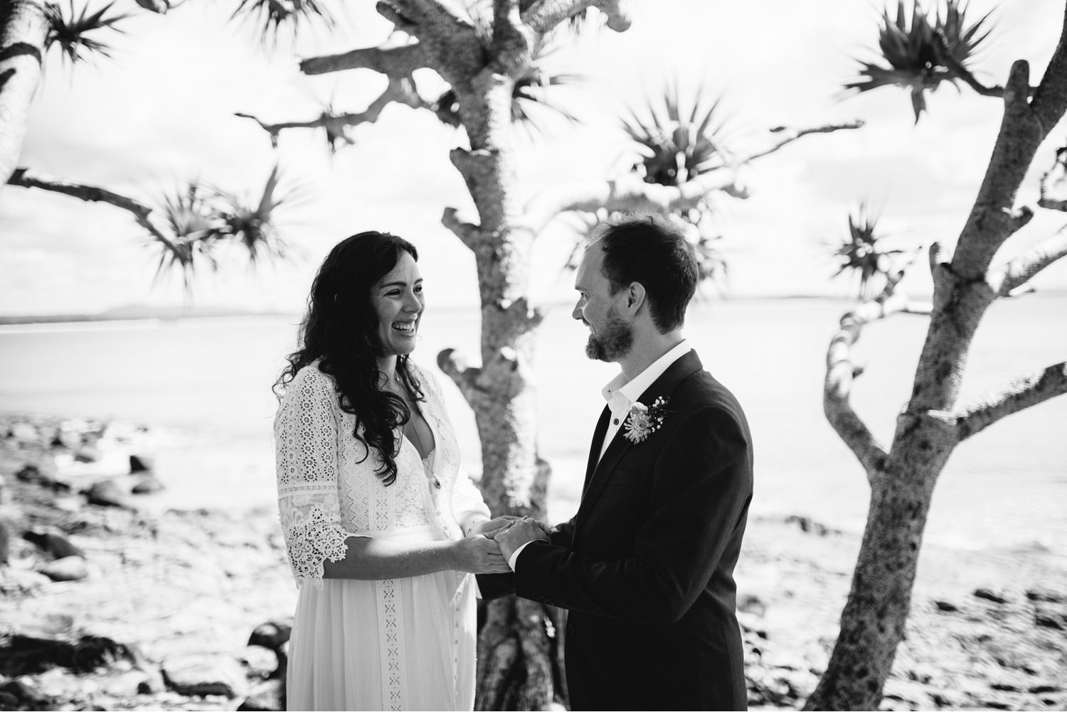 Brit and Matt 12-08-2016 1082.jpg