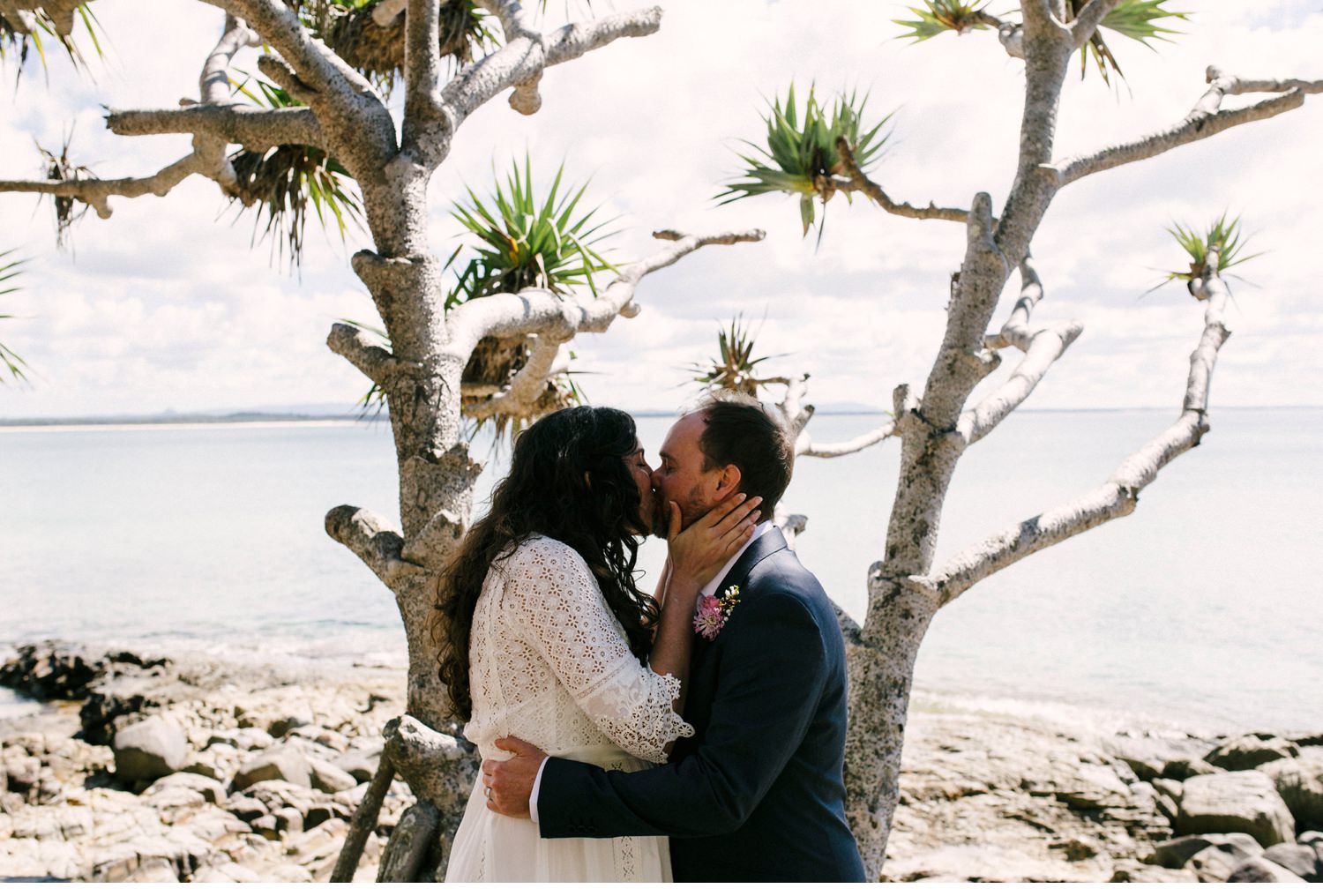 Brit and Matt 12-08-2016 1135.jpg
