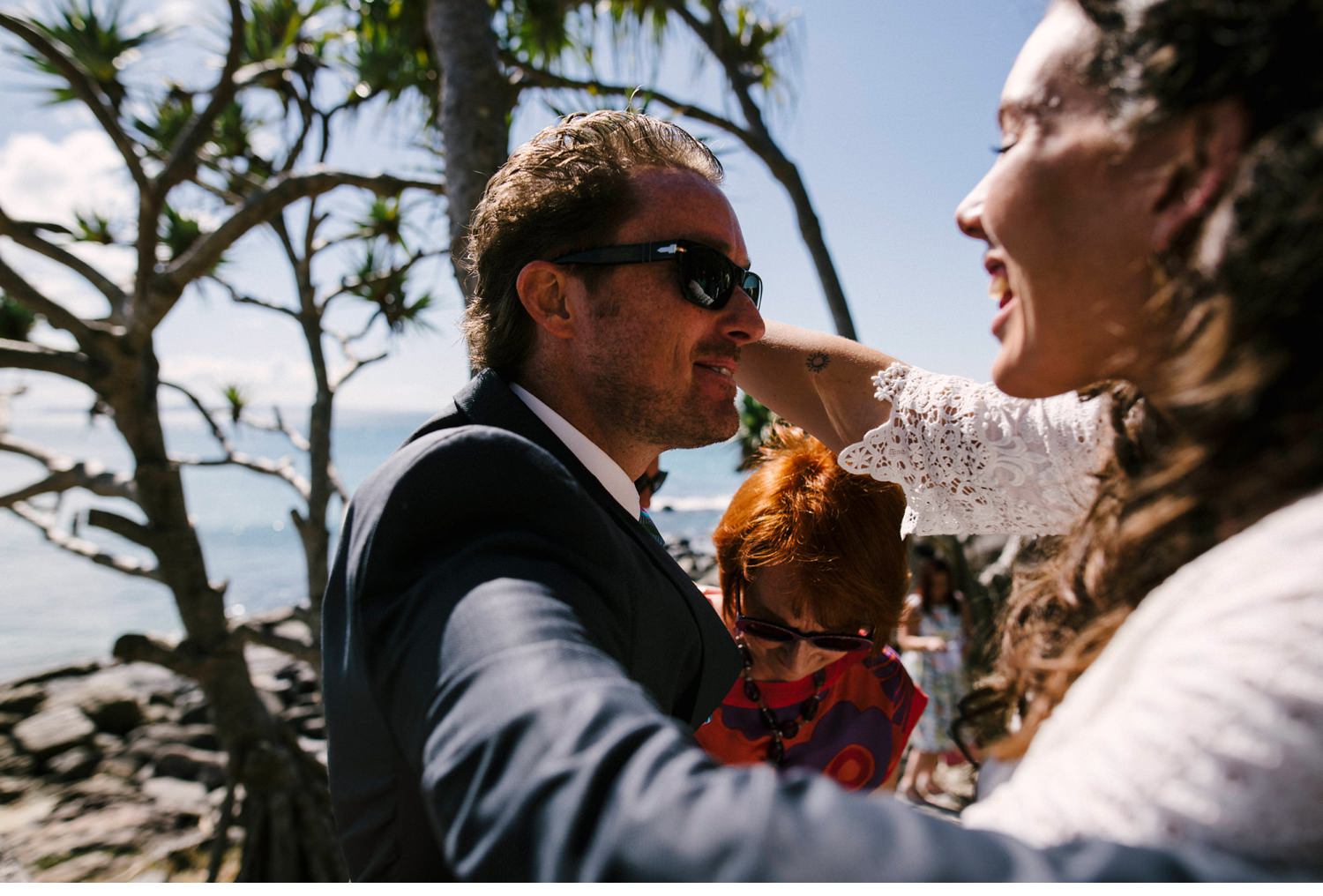 Brit and Matt 12-08-2016 1344.jpg