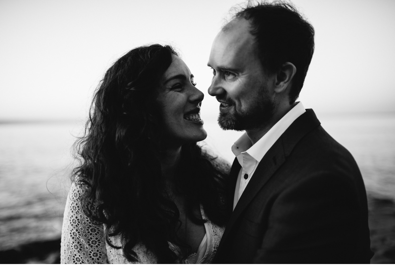 Brit and Matt 12-08-2016 2709.jpg
