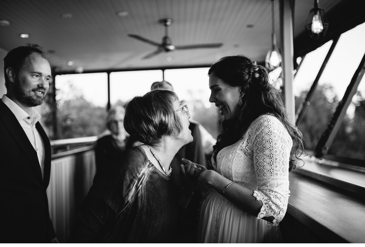 Brit and Matt 13-08-2016 3422.jpg