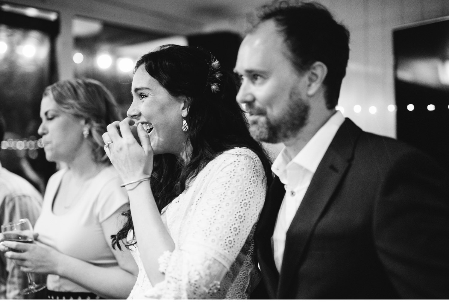 Brit and Matt 13-08-2016 3937.jpg