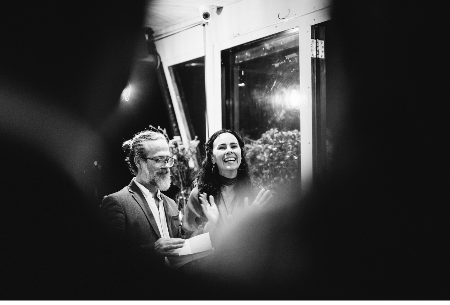 Brit and Matt 13-08-2016 3984.jpg