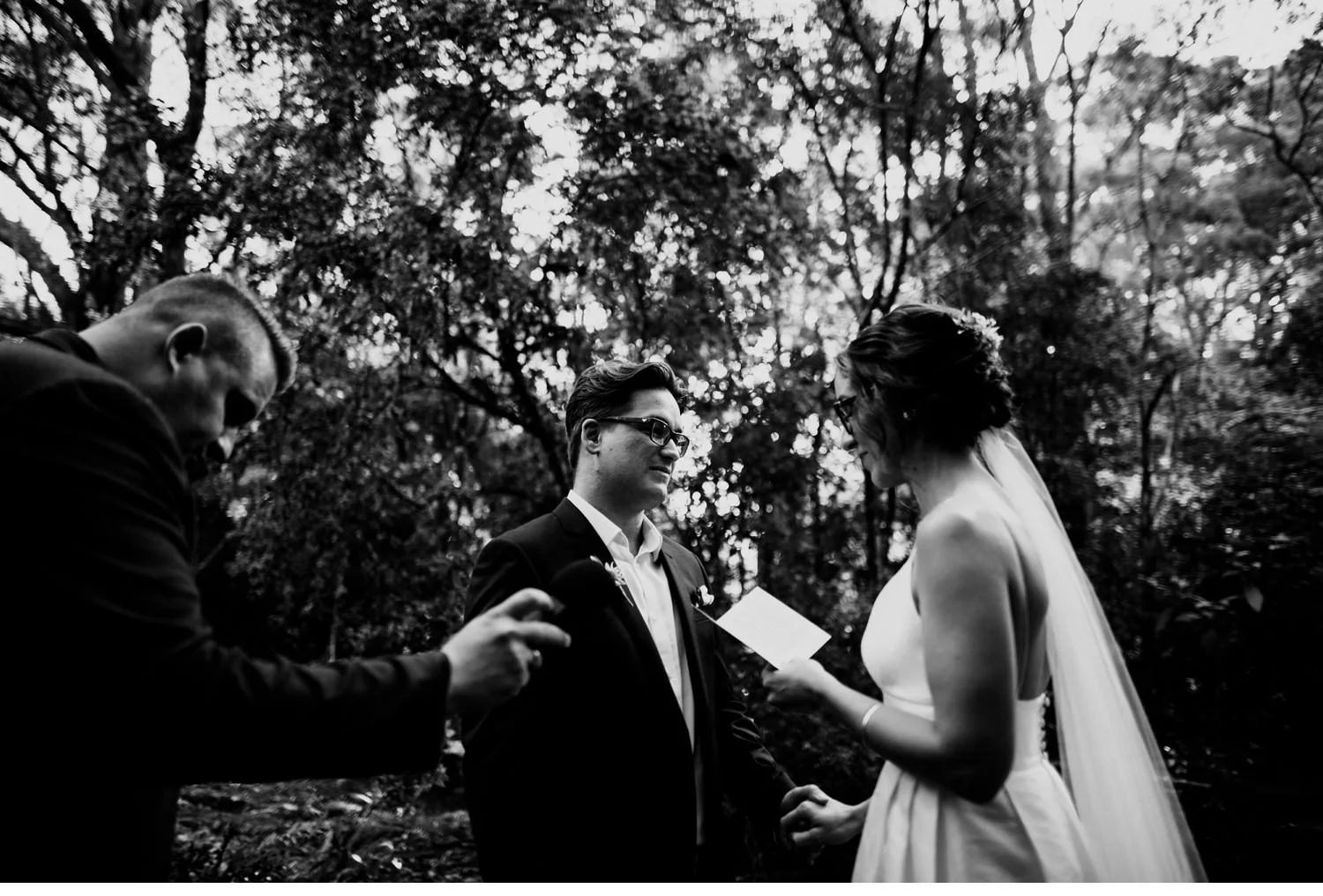 Derek and Caroline 0199.jpg