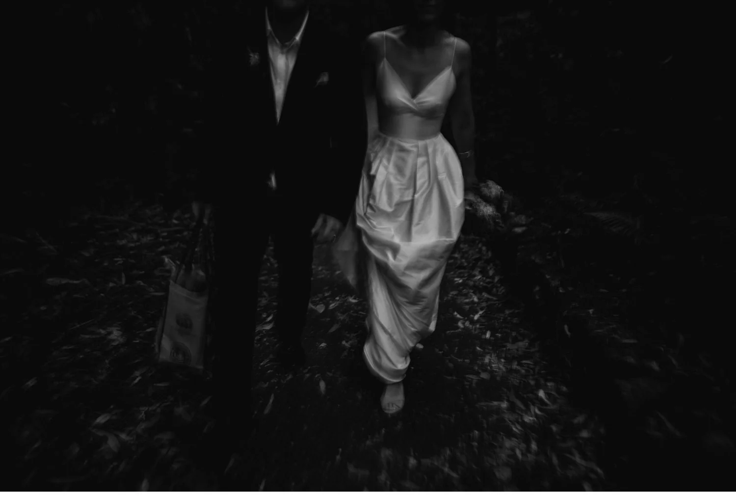 Derek and Caroline 1046.jpg