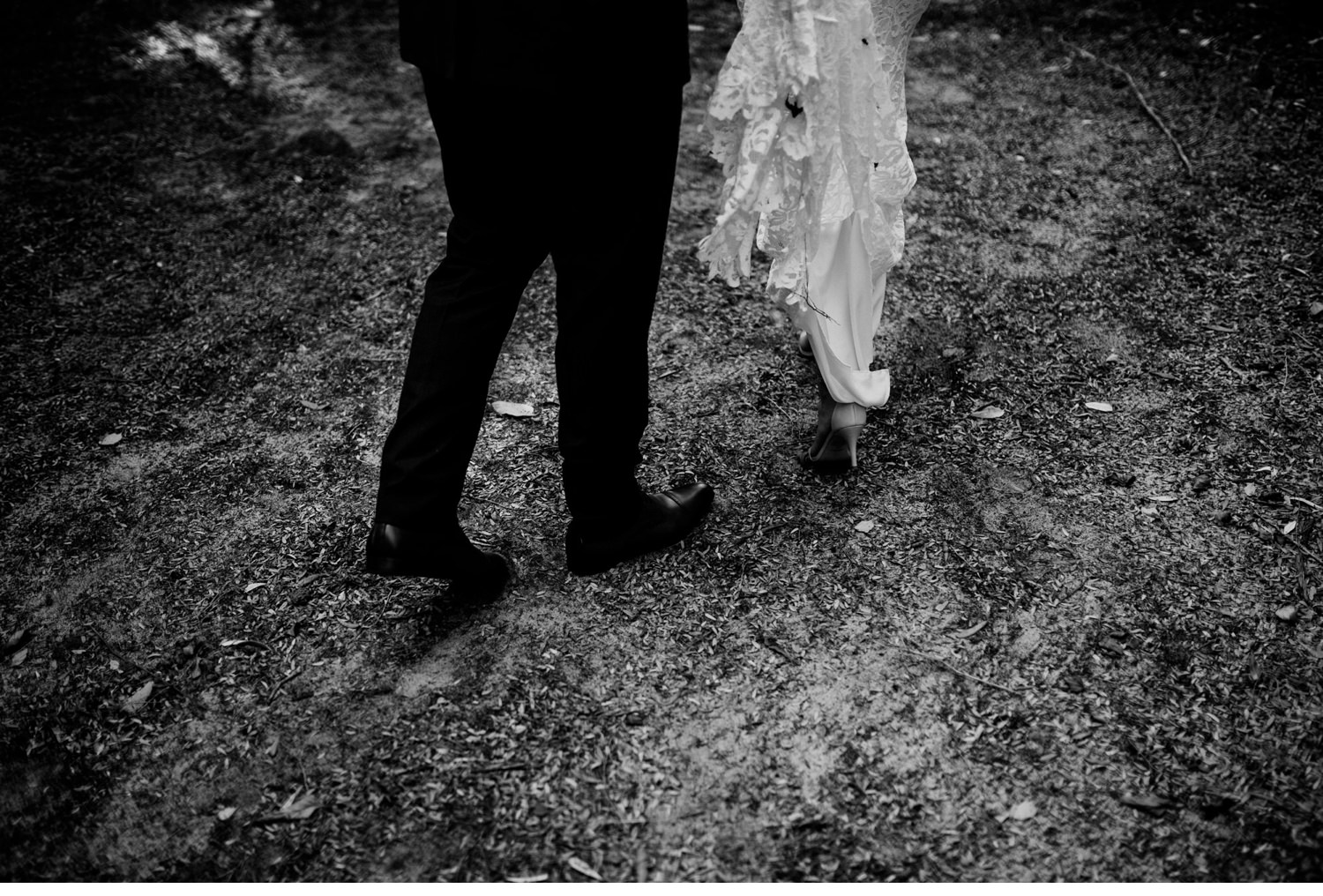 Ebony and Jake 0265.jpg