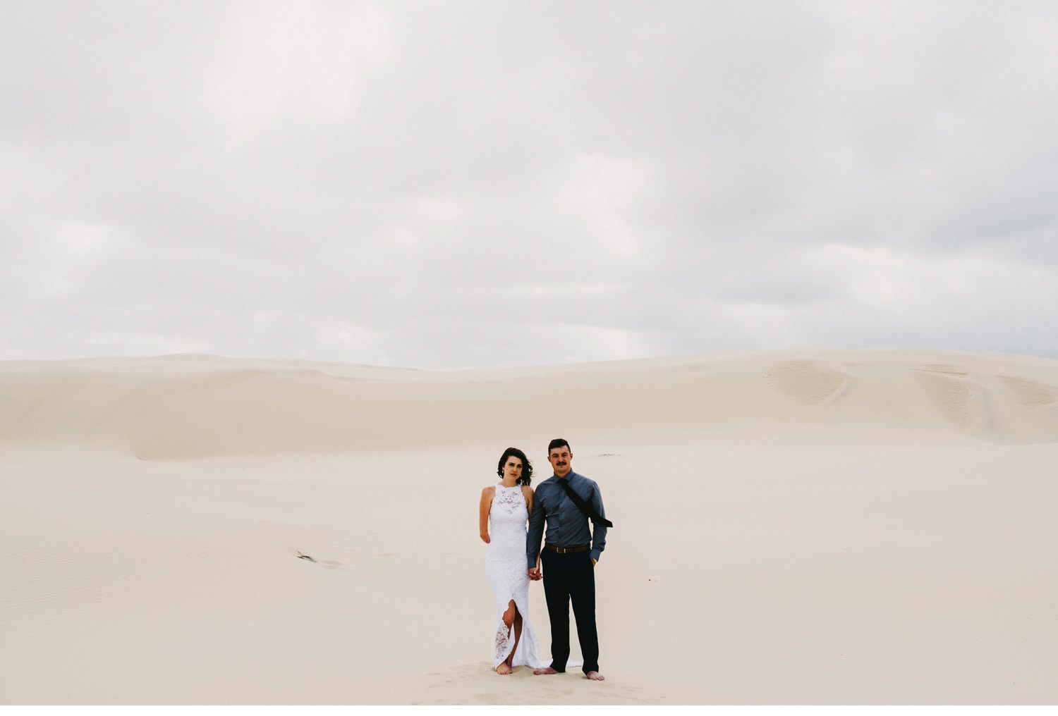 Ebony and Jake 0873.jpg