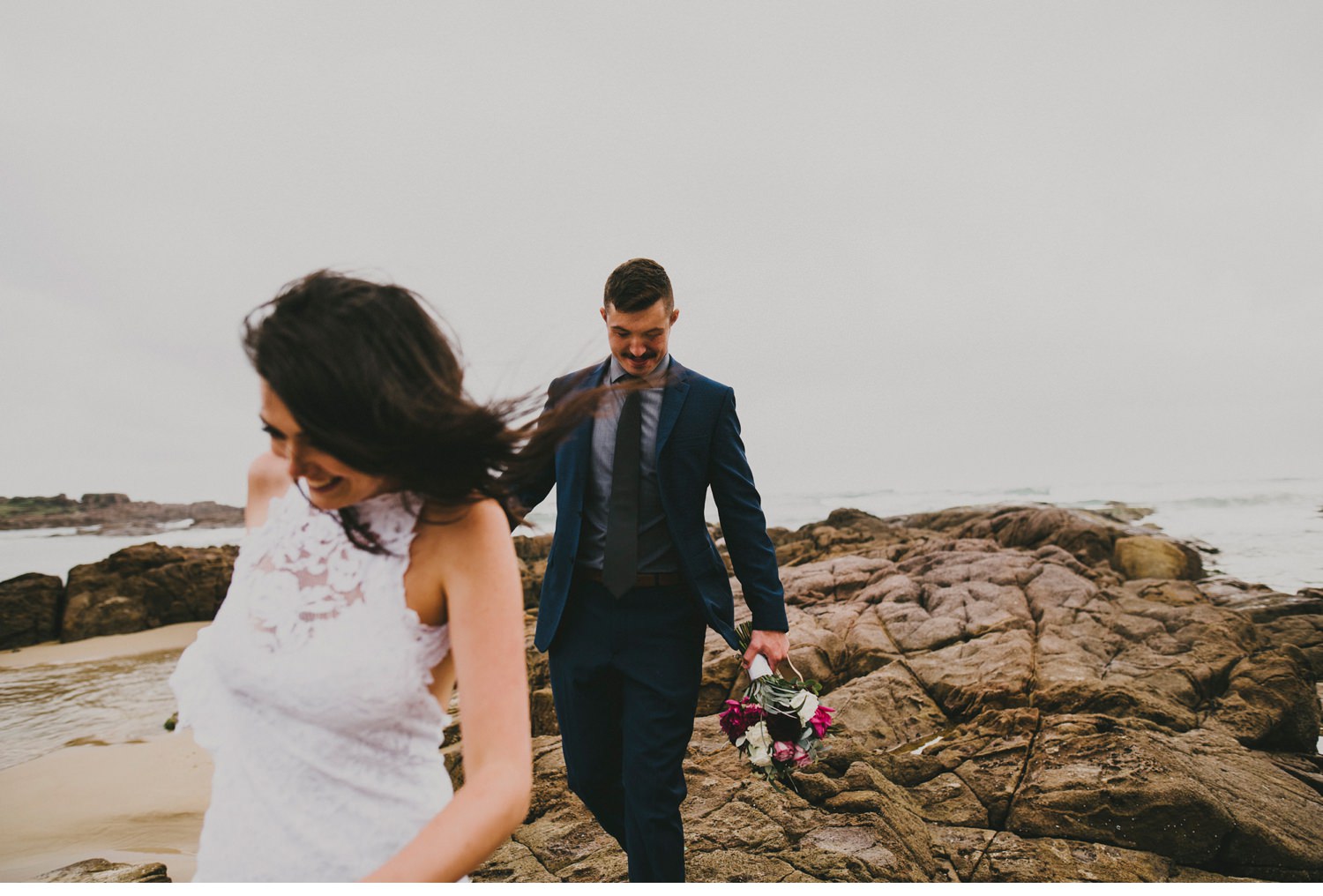 Ebony and Jake 1061.jpg