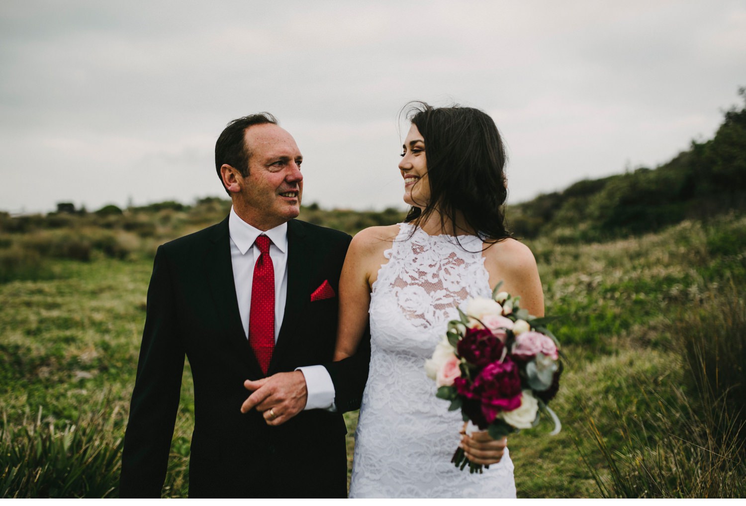 Ebony and Jake 1109.jpg