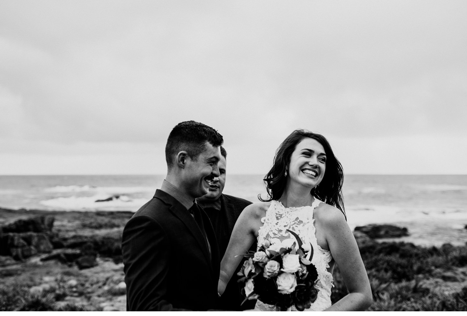 Ebony and Jake 1133.jpg