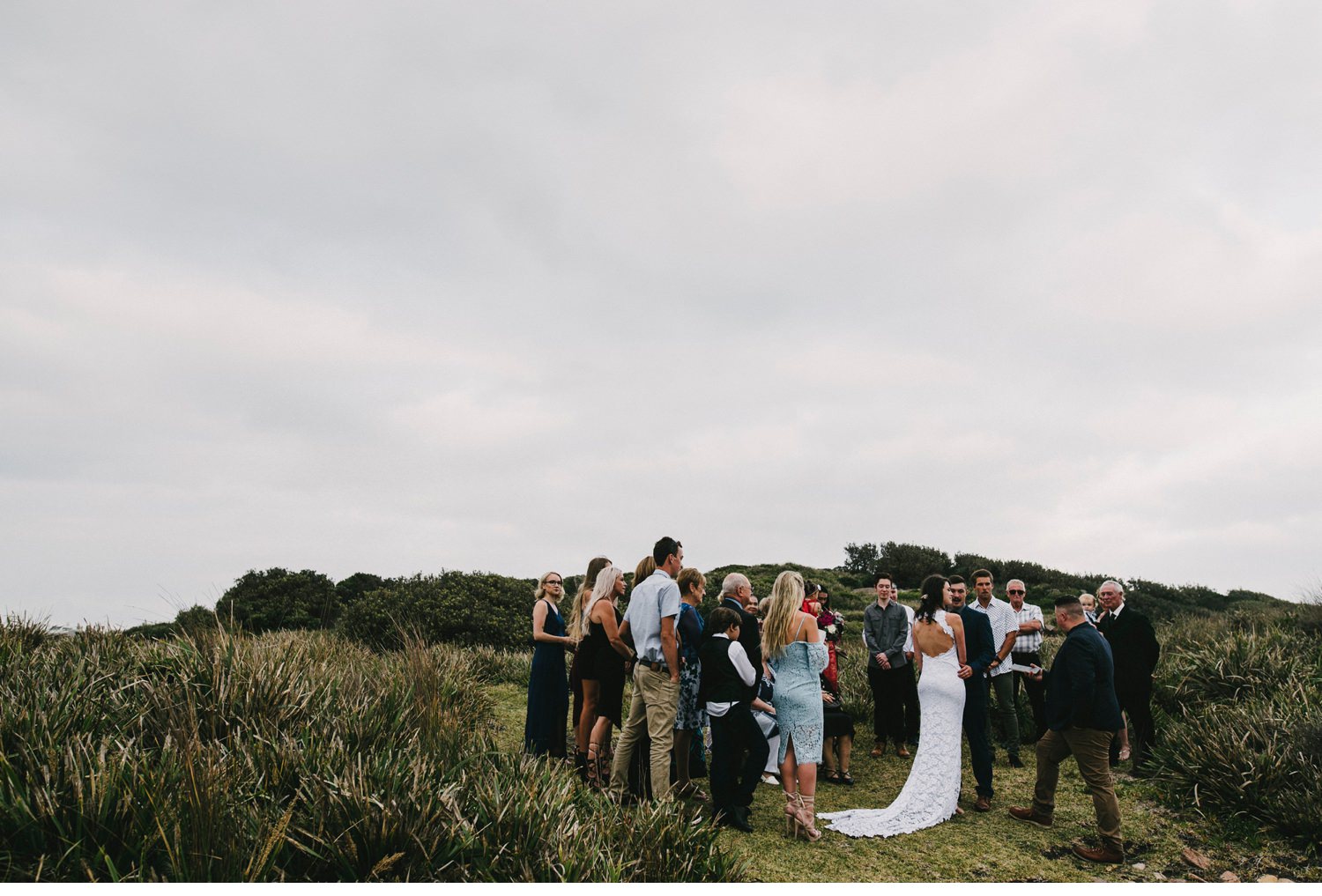 Ebony and Jake 1162.jpg