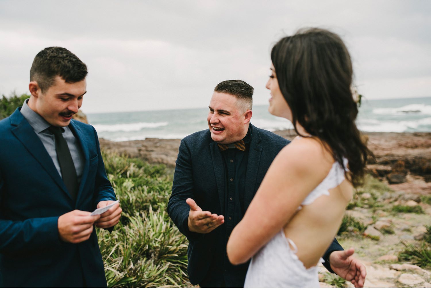 Ebony and Jake 1267.jpg