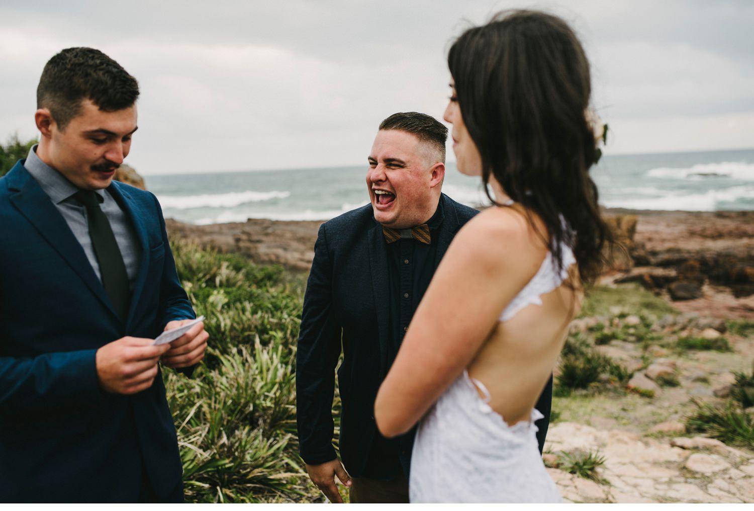 Ebony and Jake 1268.jpg