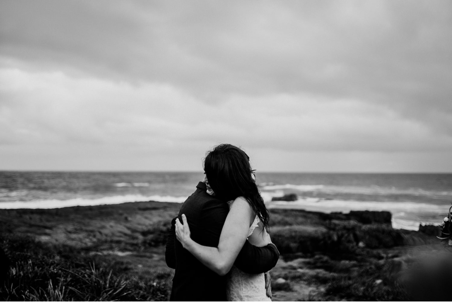 Ebony and Jake 1366.jpg