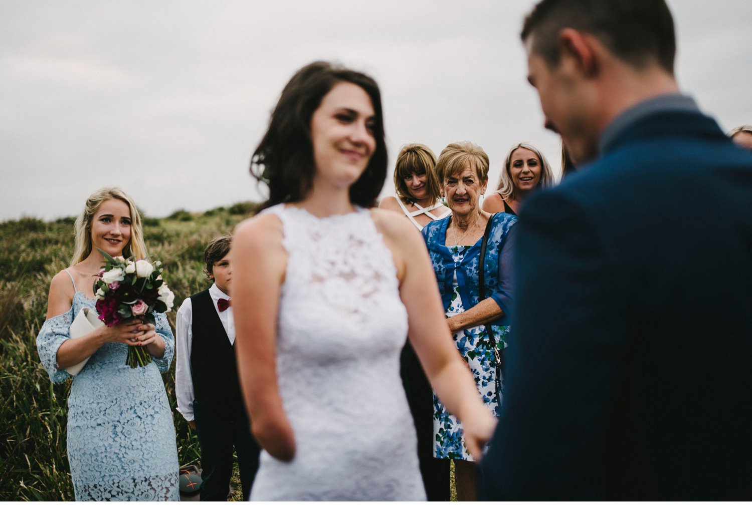Ebony and Jake 1389.jpg