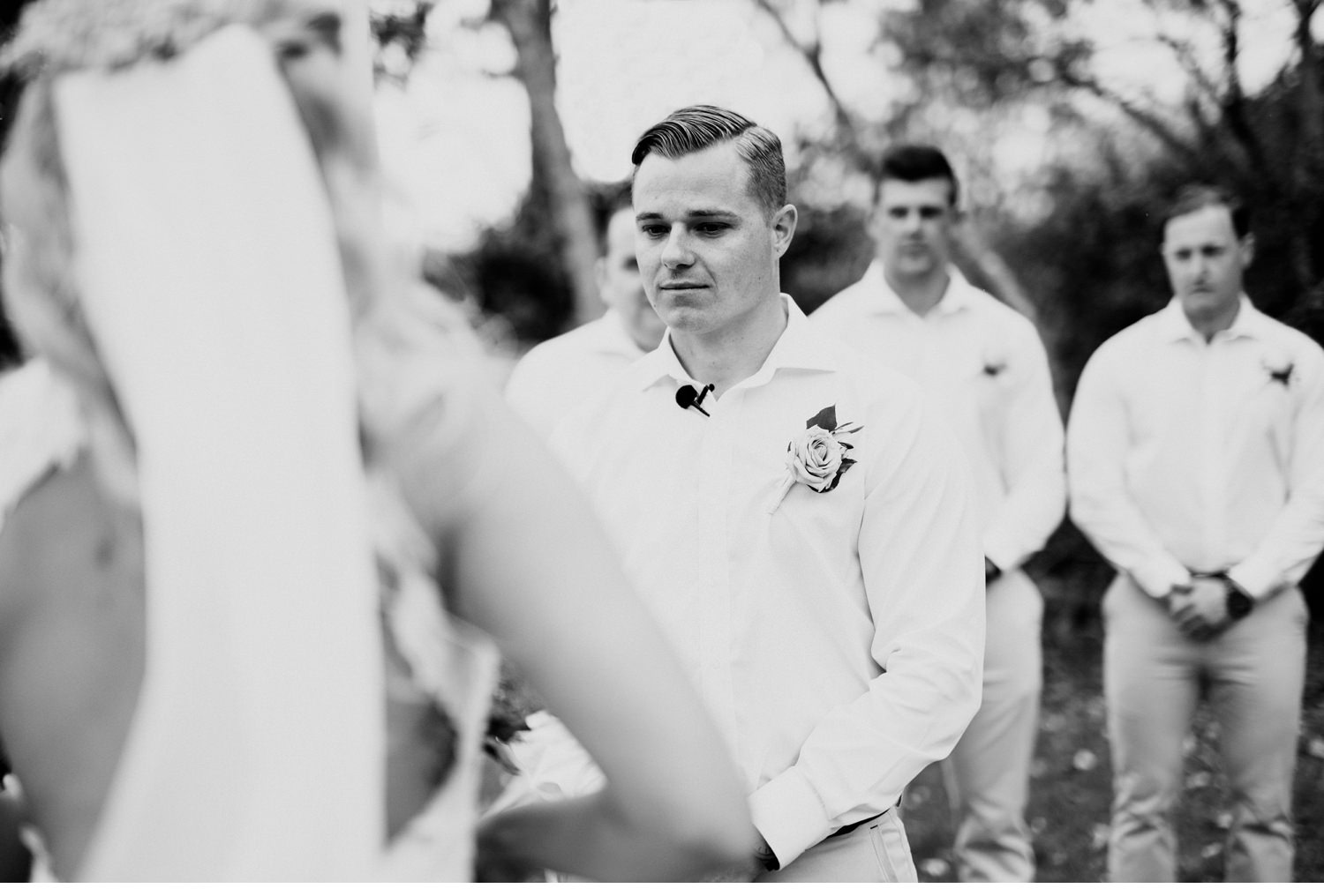 Ash and Matt 0938-Edit.jpg
