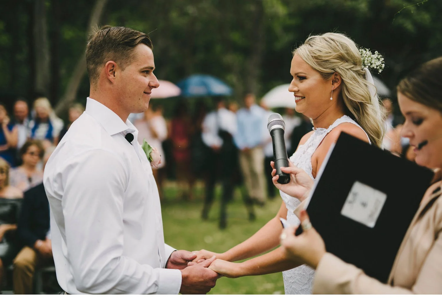 Ash and Matt 1051.jpg