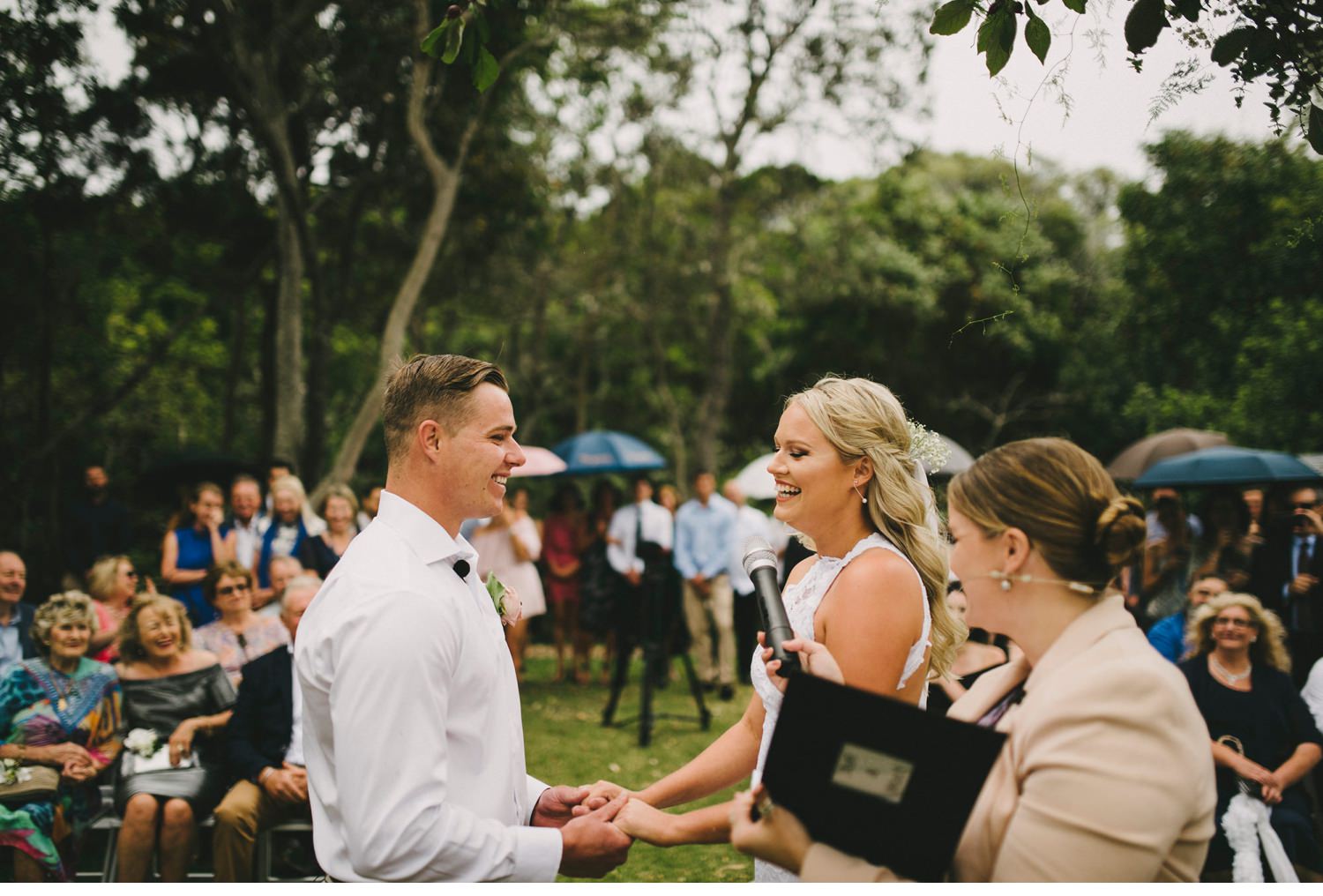 Ash and Matt 1062.jpg