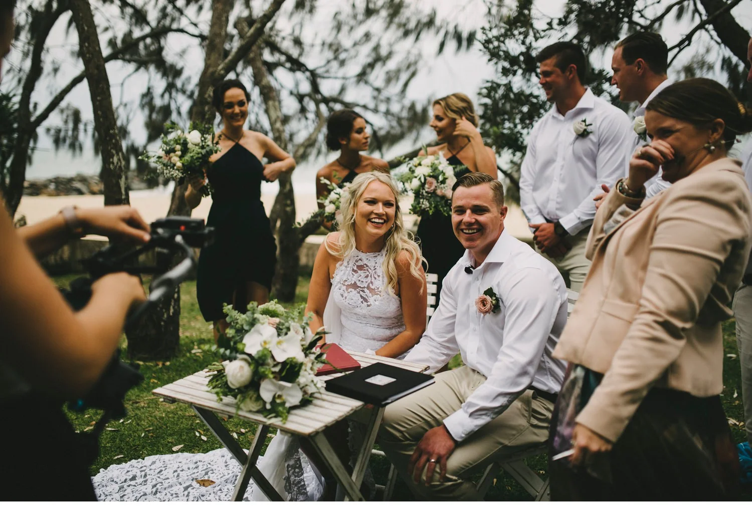 Ash and Matt 1150.jpg