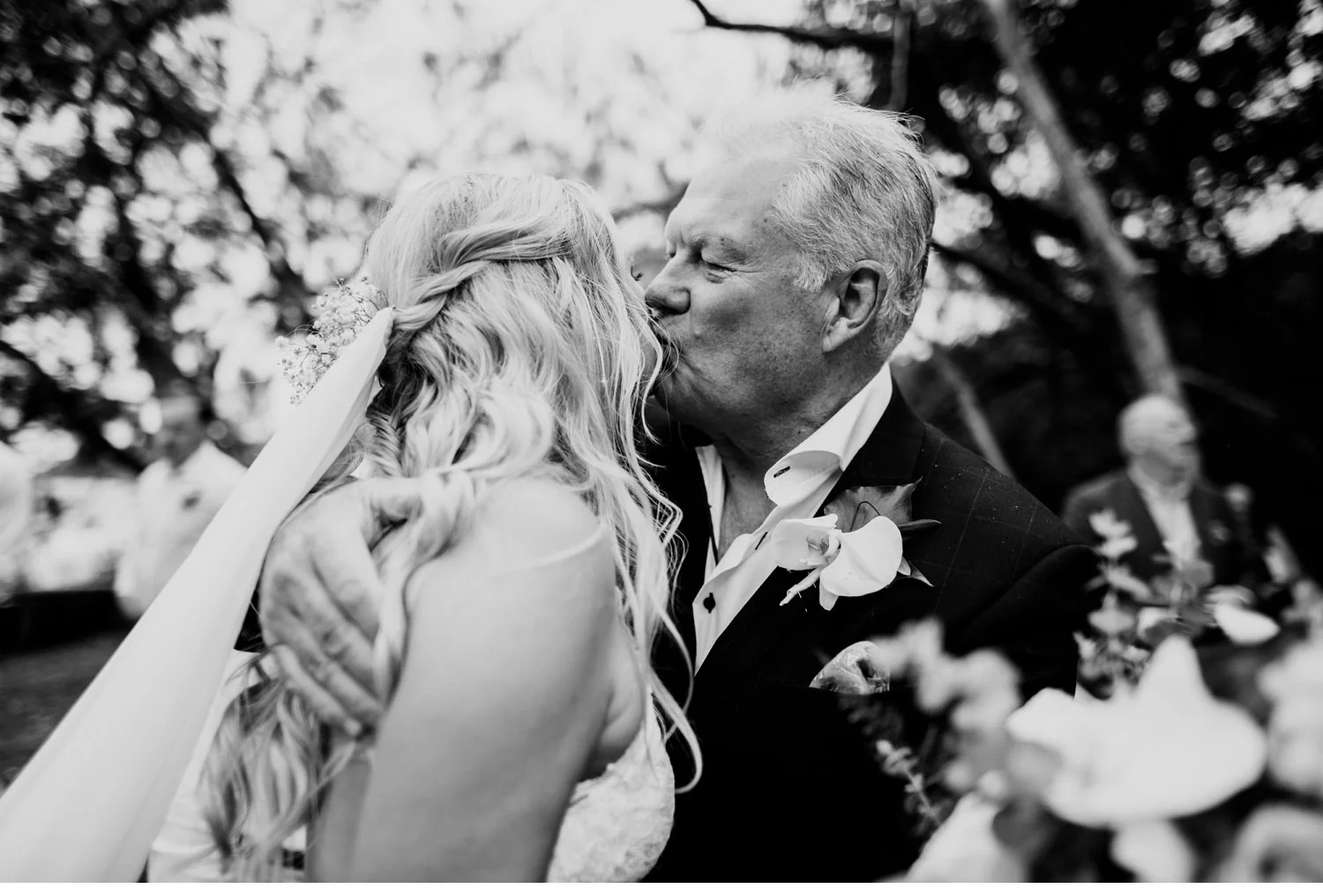 Ash and Matt 1219.jpg